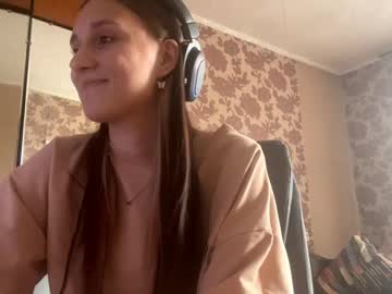 eva shy 77