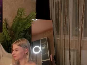 eva simons51