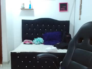 eva web0