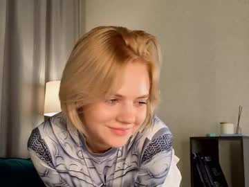 eva zizixx