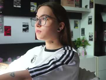evaandluna