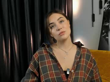 evabrixxx