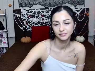 evaclarkk