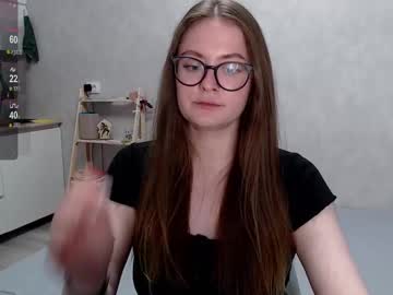 evajust