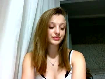 evalimii