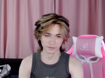evan reinhart