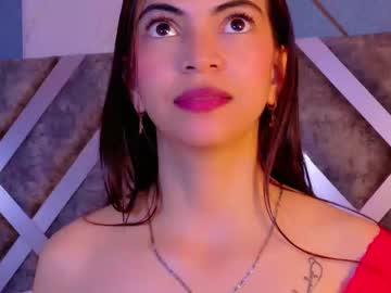 evangelinebonet