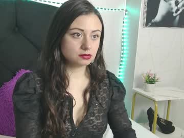 evarousell