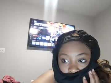 evathediva73498