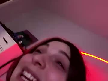 eve sinner21