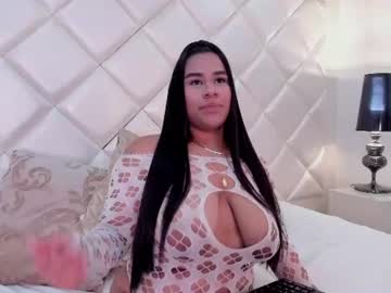 evelin roos
