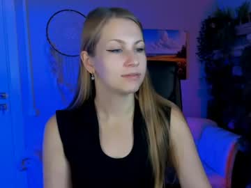 evelinasolt