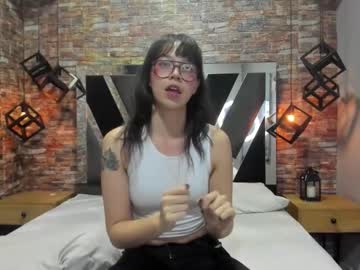 evelinesinclair