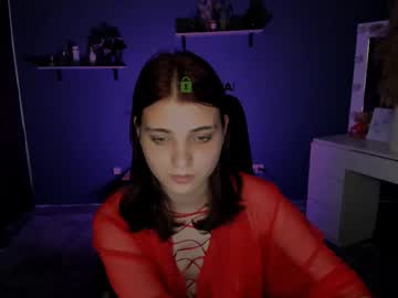 evelyn muse