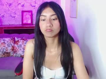 evelyn rose tk