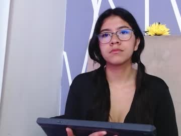evelyngp