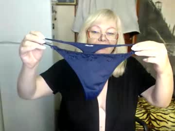 evelynloveshy
