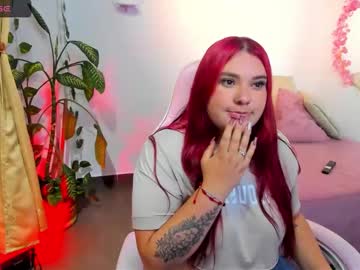 evelynrose  