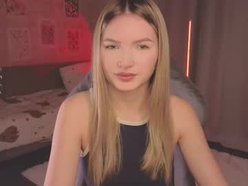 evelynsin 