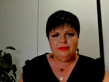 evemilf