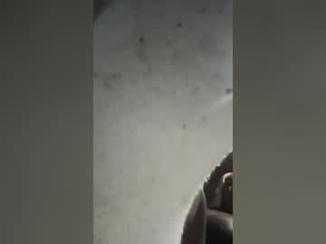 evequeen360