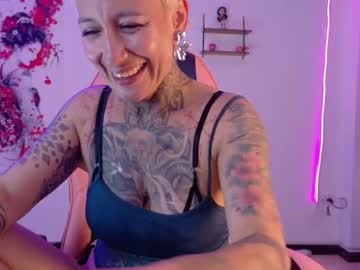 everlyn sex