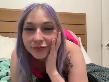 evieeashee
