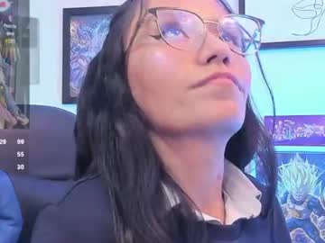 eviiegothell