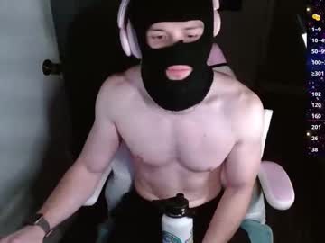 evilnips1