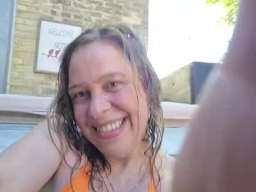 evolilana