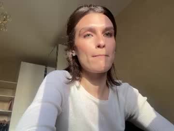 ewadienhart