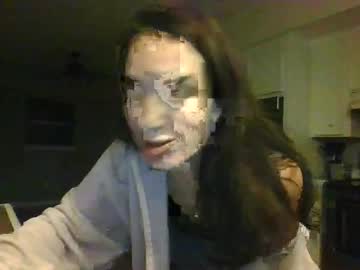 ex0tic666