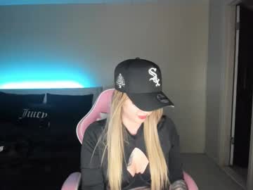 exoiticbarbie20