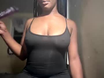 exoticaqua