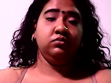 exoticcharmer19
