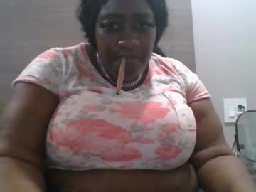 exoticchocolit