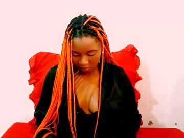 exoticebonyblis