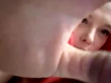 exoticlexi