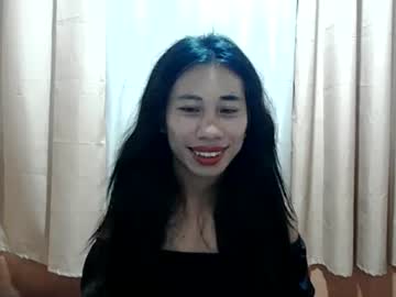 exoticpinay mar