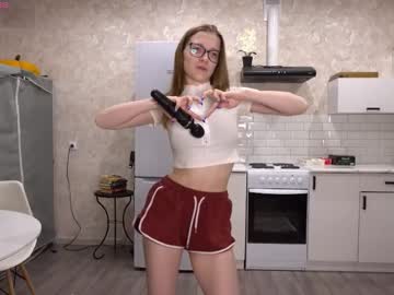 extra aid