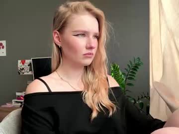 exultantcinnamo