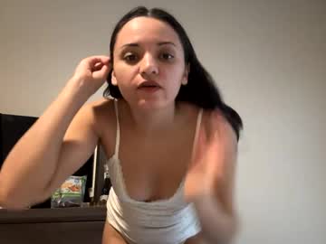 eyesfurjennifer