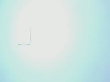eylen valmont