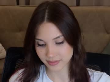 fabiolamarander