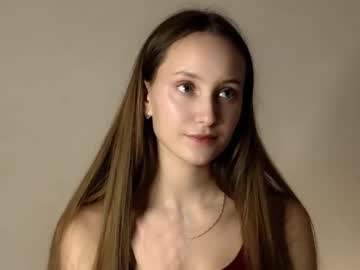 faebrunetti