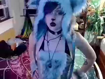 faewildflower
