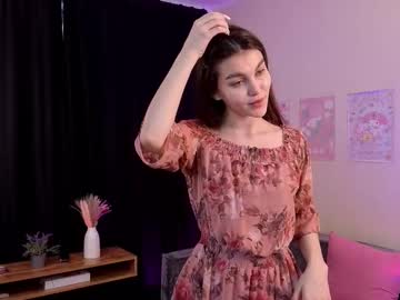 fairy mary me