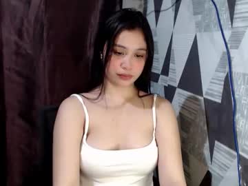 fairy tinesxx69