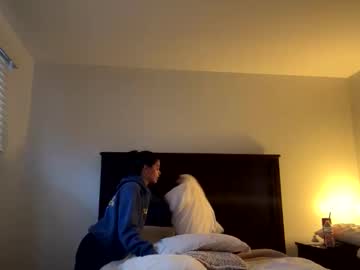 fairykatie