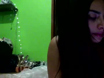 fairylatina